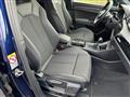 AUDI Q3 SPORTBACK SPB 35 TDI S tronic S line edition