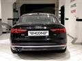 AUDI A5 Sportback 40 2.0 tdi Business Sport 190cv S Tronic