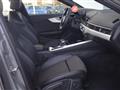 AUDI A4 AVANT Avant 45TDI quattro tiptronic S-line edition sline