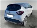 RENAULT CAPTUR dCi 8V 90 CV Sport Edition2