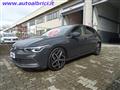 VOLKSWAGEN GOLF 1.5 eTSI 150 CV EVO ACT DSG STYLE