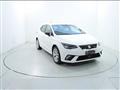 SEAT IBIZA 1.0 TGI 5 porte FR