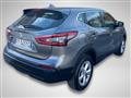 NISSAN QASHQAI 1.5 dCi 115 CV DCT Business N1