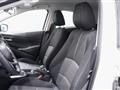 MAZDA 2 1.5 105 CV Skyactiv-D Exceed