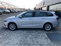 FIAT TIPO STATION WAGON Tipo 1.6 Mjt S&S SW City Life