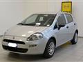 FIAT PUNTO 4ª serie 1.2 8V 5 porte Street