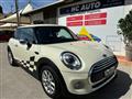 MINI MINI 3 PORTE 1.5 Cooper D Hype 3p