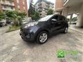 KIA SPORTAGE 2016 1.7 CRDI 2WD Style