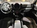 MINI COUNTRYMAN 2.0 Cooper S Business Countryman Automatica