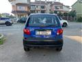 DAEWOO MATIZ 800i cat SE Star