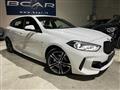 BMW SERIE 1 iA 5p. AUTO Msport "18 M SPORT/BLACK LINE/OK NEOPA