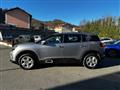 CITROEN C5 AIRCROSS C5 Aircross PureTech 130 S&S Shine