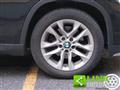 BMW X1 xDrive18d