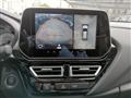 SUZUKI S-CROSS 1.4 Hybrid 4x4 Top+ Plus Allgrip