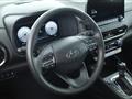 HYUNDAI KONA HYBRID 1.6 T-GDI PRIME LED XCLASS NAVI ACC CAM