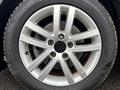 VOLKSWAGEN GOLF 2.0 TDI 140CV DPF 5p. Comfortline