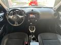 NISSAN JUKE 1.5 dCi Start&Stop Visia 1 PROPRIETARIO