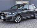 AUDI Q7 50 TDI quattro tiptronic Sport 7 POSTI