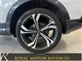 AUDI Q3 SPORTBACK SPB 35 TDI Quattro S-Tronic S-Line + 20" !