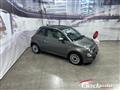 FIAT 500 1.0 Hybrid Dolcevita LED UCONNECT