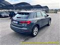 AUDI Q5 35 TDI S tronic Business