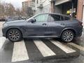 BMW X6 M Sport 30 d MHEV