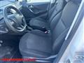 PEUGEOT 208 BlueHDi 100 Stop&Start 5 porte Active (N1)!!!