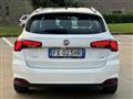 FIAT TIPO 1.6 Mjt S&S 5 porte Lounge