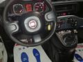 FIAT PANDA VAN 1.2 Pop Van 2 posti