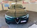 ALFA ROMEO STELVIO 2.2 Turbodiesel 180 CV AT8 Q4 Super