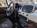 FIAT 500X 1.0 T3 120 CV 120°