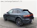 PORSCHE MACAN 2.0 full optional iva esposta