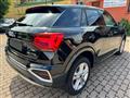 AUDI Q2 35 TFSI 150CV S-TRONIC BUSINESS ADVANTAGE