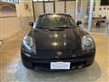 TOYOTA MR2 SMT 1.8 16V VT-i