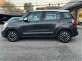 FIAT 500L 1.3 Multijet 95 CV Lounge