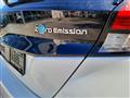 NISSAN LEAF BATTERIA DI PROPRIETA'