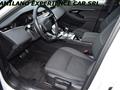 LAND ROVER RANGE ROVER EVOQUE HYBRID 2.0D I4 163 CV AWD Auto R-DYNAMIC IVA ESPOSTA