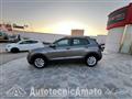 VOLKSWAGEN T-CROSS 1.0 TSI 110 CV DSG Style