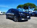 PEUGEOT 3008 BlueHDi 130 S&S EAT8 Allure Pack