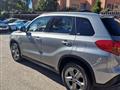 SUZUKI VITARA 1.6 DDiS V-Cool