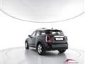 MINI COUNTRYMAN Cooper D  2.0 Boost