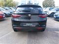 ALFA ROMEO STELVIO 2020 2.2 t Veloce Q4 210cv auto