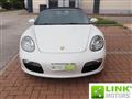 PORSCHE BOXSTER 2.7 24V FINANZIABILE