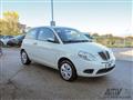 LANCIA YPSILON 1.3 MJT 75 CV Oro