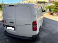 TOYOTA Proace Verso 1.6D L0 D Executive