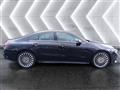 MERCEDES CLASSE CLA Coupe - C118 2023 Coupe 180 d AMG Line Advanced Plus auto