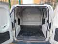 FIAT FIORINO 1.3 MJT 80CV Cargo 12 MESI DI GARANZIA PROV TOSCAN