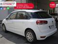 CITROEN C4 PICASSO BlueHDi 100 S&S Business