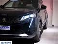 PEUGEOT 3008 PureTech Turbo 130 S&S EAT8 Allure Pack