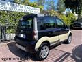 FIAT PANDA 1.3 MJT 16V DPF 4x4 Cross